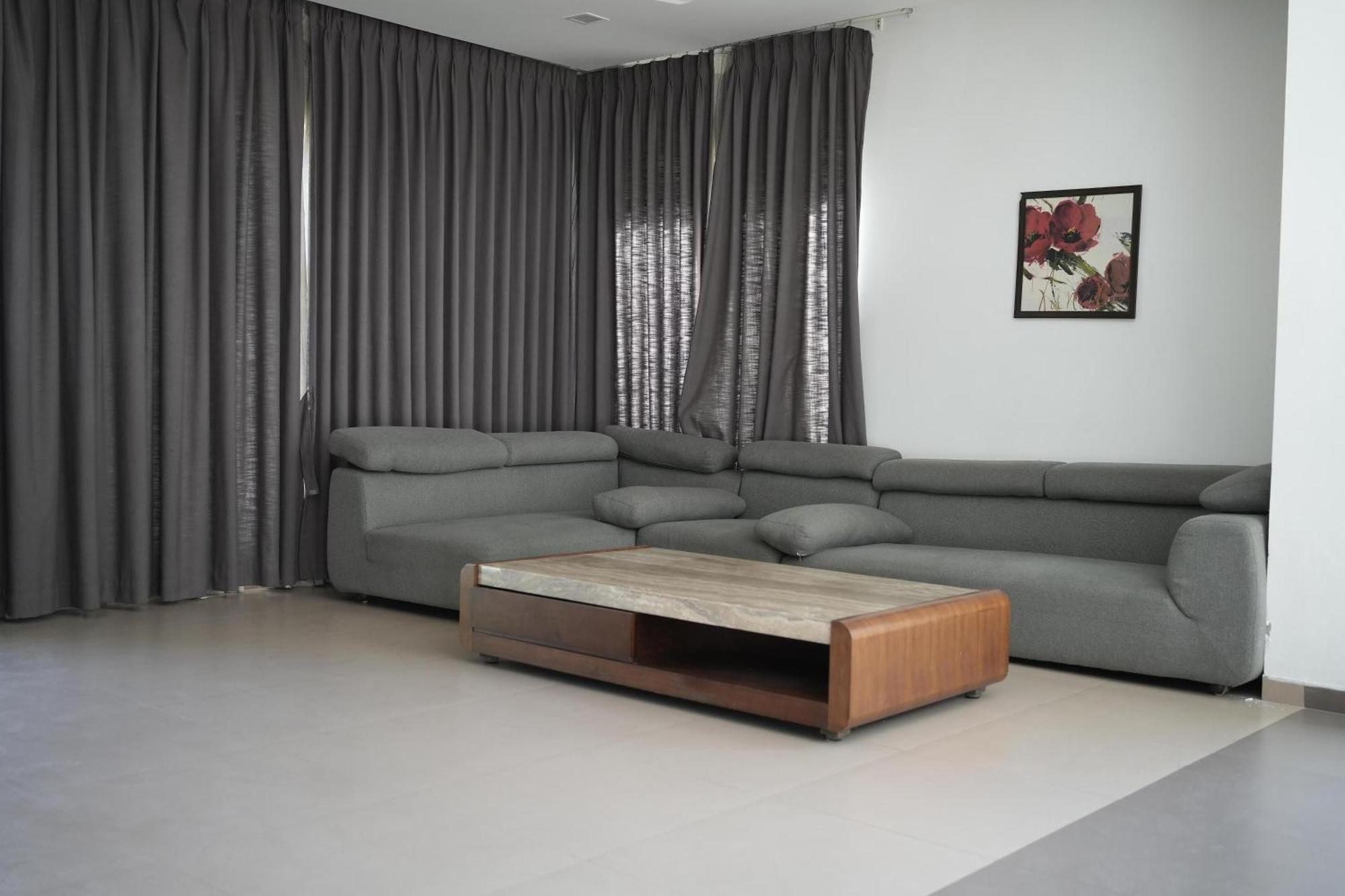 Cassa Marina Beach Resort Damlawari ภายนอก รูปภาพ